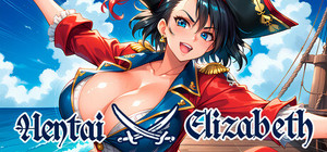 Hentai Elizabeth banner