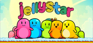 JellyStar banner