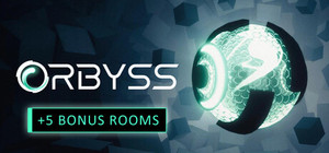 Orbyss banner