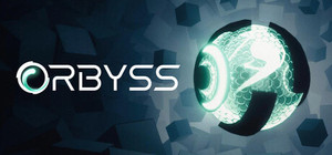 Orbyss banner