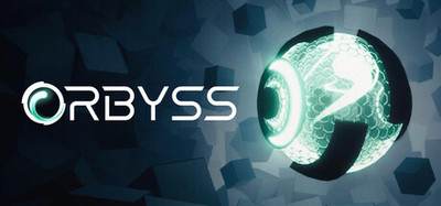 Orbyss