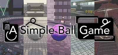 A Simple Ball Game