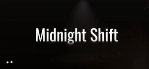 Midnight Shift banner