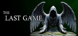 The Last Game banner