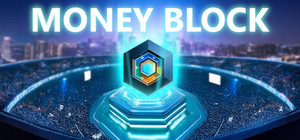 Money Block banner