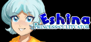 Eshina Princess Cultivator banner