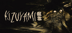 Kizuyami | 刻闇 banner
