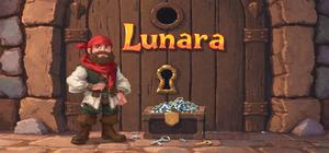 Lunara banner