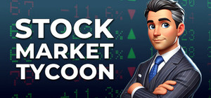 Stock Market Tycoon: Challenge banner