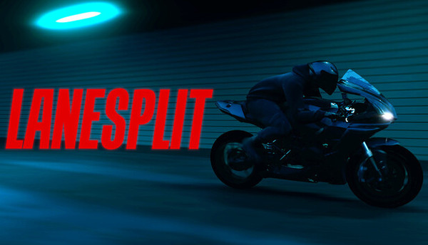 LANESPLIT