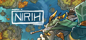 Nirih banner