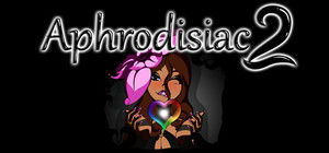 Aphrodisiac 2 banner