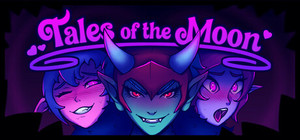 Tales of the Moon banner