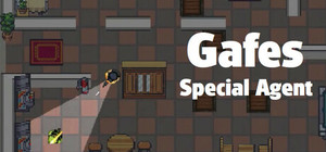 Gafes Special Agent banner
