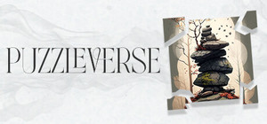 Puzzleverse banner