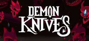 Demon Knives banner