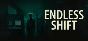 Endless Shift banner