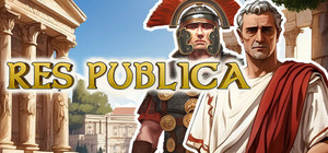 Res Publica banner