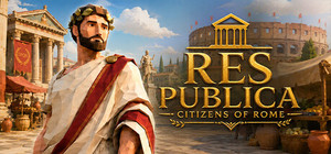 Res Publica banner