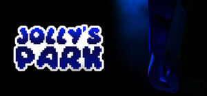Jolly's Park banner