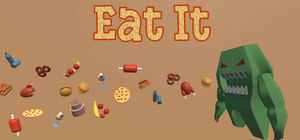 Eat It banner