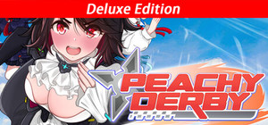 Peachy Derby : Ultimate Edition Bundle banner