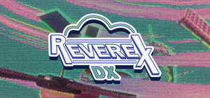 REVEREX: DX banner