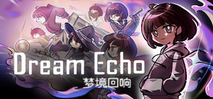 DreamEcho banner