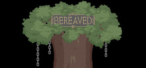 Bereaved: Soldiers of Fate banner