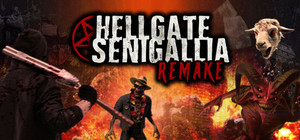 Hellgate Senigallia Remake banner