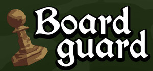 Boardguard banner