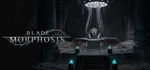 Blackblade Revenant banner
