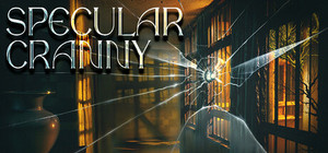 Specular Cranny banner