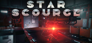 Star Scourge banner