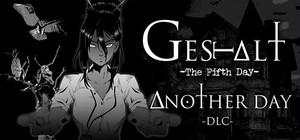 GESTALT: The Fifth Day Bundle banner