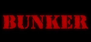 BUNKER banner