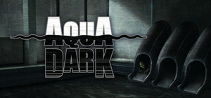 AquaDark banner