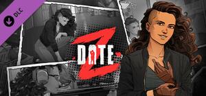 Date Z - Alicia Romance Pack banner