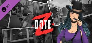 Date Z - Bao Romance Pack banner