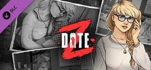 Date Z - Vivica Romance Pack banner