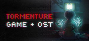 Tormenture + OST Bundle banner