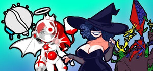 Ultimate Action Roguelike Variety banner