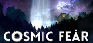 Cosmic Fear banner