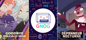 KO_OP Co_llection banner