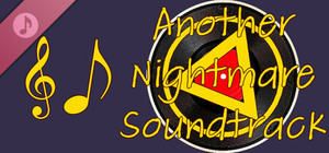 Another Nightmare Soundtrack banner