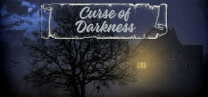 Curse of Darkness banner
