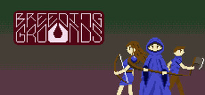 Breeding Grounds banner