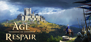 Age of Respair banner