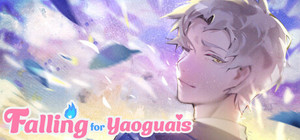 Falling for Yaoguais banner
