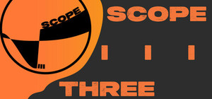 Scope 3 banner